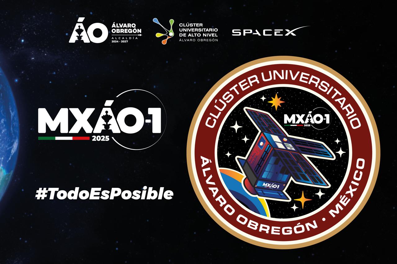 unisa-instrumentos-musicales